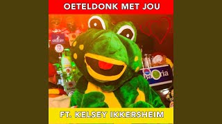 Oeteldonk Met Jou [upl. by Cerell]