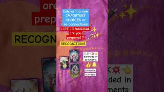 DAILYCARDCHOICES when card reach you extended ENGLISH SUOMEKSISVENSKAdailycard psychicreadings [upl. by Esinaej]