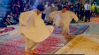 جان جان آبشاری بادغیسی مالداری😍🕺💣 Abshari Maldari [upl. by Aneehta545]