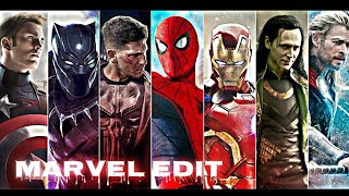 Marvel ft all time lowBOXINBOX remix Jon bellion☺️🔥 shorts status [upl. by Orazal70]