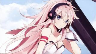 Nightcore Anikdote Turn It Up [upl. by Minetta]