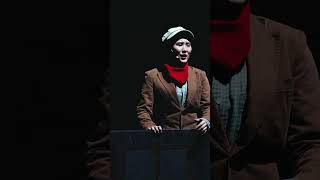 MUSICAL 2024 Mary Poppins JR Chim Chim Cher ee marypoppins 일산국제학교 국제학교 junipercs [upl. by Sirois]