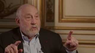 Joseph Stiglitz It’s Time to Get Radical on Inequality [upl. by Gulgee214]