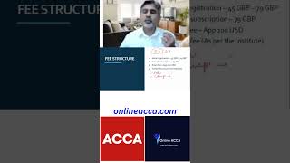 Exam Preparation at College fee exam acca college course career finance accounting [upl. by Scibert867]