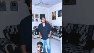 biwi no1 comedyfunny viral kajalsoni golu008 AkkuPatil2 Successyourarjun [upl. by Irtemed338]