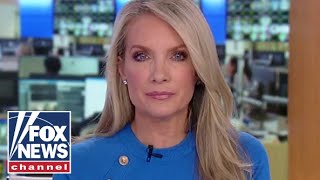 Dana Perino People need to stop worrying and realize everything will be okay  Fox Across America [upl. by Ayitahs178]