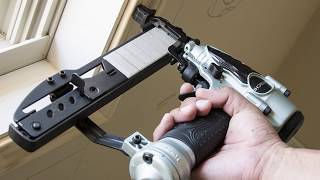 Best Staple Guns [upl. by Norak]