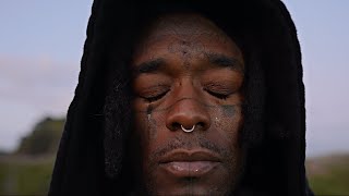 Lil Uzi Vert  Red Moon Official Music Video [upl. by Vilberg]