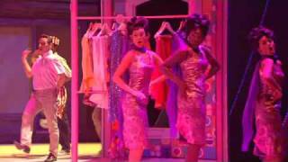 Hairspray  Liedjes Compilatie [upl. by Goldwin]