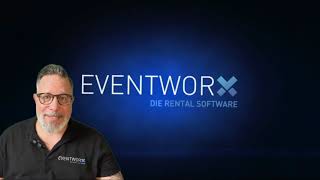 Eventworx Preislisten und Mietzeitstaffeln Einstellen und Nutzen [upl. by Onfroi]