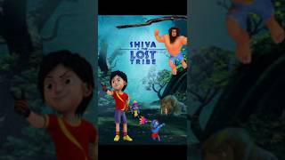 Shiva cartoonshiva cartoon shiva cartoon shiva cartoon bangla👍👍shorts trending mdrahmimislam [upl. by Revned781]