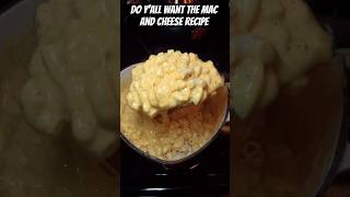 Mac and cheese cookwithme lambchops foodvlog [upl. by Deer690]