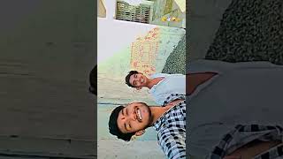 🤪 Khwab mein Jannat ka naksha jokes emotional videoshort rils jannat kashmir rdisrespect 🤪🔓 [upl. by Ilyk]