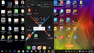 How to install Spy software quotSPYZIEquot in phone [upl. by Purcell]