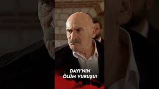 Fırtınada Ağaçlar Nasıl Çatırdar Bilir Misin Kardeş ezel shorts short [upl. by Devondra]