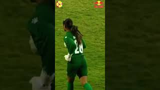 Anjana Rana Magar football shorts httpsyoutubecomsitaramx8l9iofficialsiBVOtvMIuePv8S5G1 [upl. by Nnyleimaj]