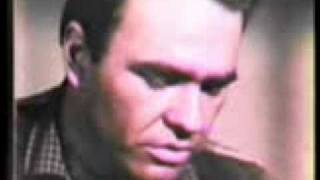 Hoyt Axton sings on Bonanza [upl. by Reizarf]