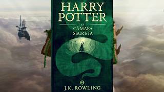 livros em PDF harry potter DOWNLOAD [upl. by Kciredohr]