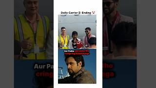 dimple malhan vlogs  dolly chaiwala  bigg boss 18  elvish yadav vlogs  rajat dalal  slayy point [upl. by Talya769]