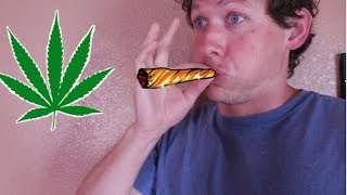 MARIJUANA and Spasmodic Dysphonia [upl. by Seyah]