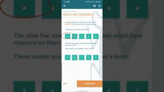 Ta Re Moriori Mobile Application  Installation and How To Use Guide for Android Users [upl. by Terrill]