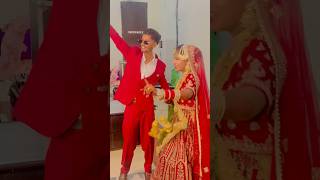 Veham song music newsong youtubeshorts dance punjabipost punjabimusic punjabisong [upl. by Gilmer]