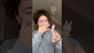 VRAI OU FAUX SONNY ANGEL  sonnyangel unboxing [upl. by Quincy596]