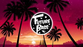 Sambrosa  Sun Goes Down Future Bass Release [upl. by Kneeland]