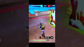 free fire sotrs video trending video sorts sorts [upl. by Vaish]