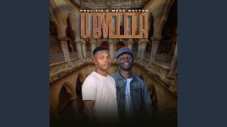 Vhubva feat Metro CMG amp Dj M Flows [upl. by Echikson]