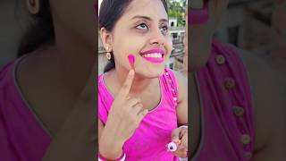 ame to kaudi bala shortsvideo youtubeshorts yt funny trending viralvideo [upl. by Eveivaneg]