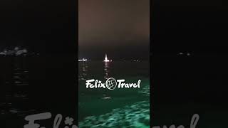 Istanbul  Felix Travel [upl. by Nauqit]