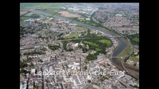 ABOVE LANCASTER [upl. by Lemuel]