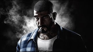 GTA RP LIVE 🔴 Mr G Ceylon RP ceylonrp vla [upl. by Lamrert]