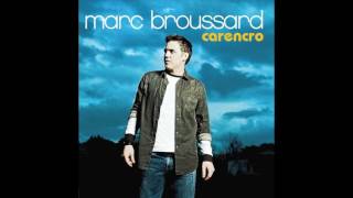 Marc Broussard  The Wanderer [upl. by Lattimer]