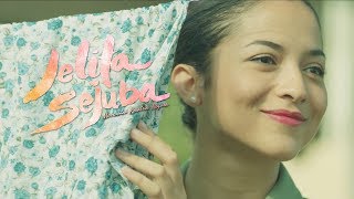 Official Teaser Jelita Sejuba  05 April 2018 di BIOSKOP [upl. by Genvieve]