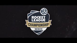 Epic comeback from MOCKIT ESPORTS [upl. by Dukey]