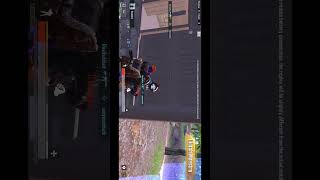 foryou pubgmobile lucknow delhi [upl. by Zug]