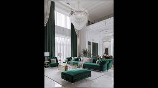 Beautiful decor ideas for living rooms [upl. by Maggy]