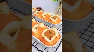 curry beef baking training bread bread training [upl. by Mosira128]