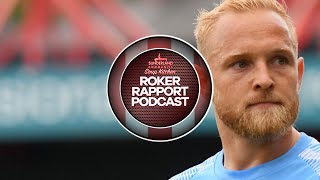 ROKER RAPPORT PODCAST The SAFC 2223 Preseason Review  The countdown to Coventry begins [upl. by Houlberg990]