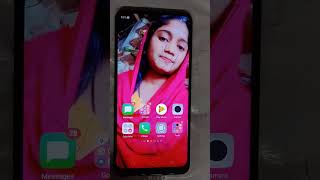 Oppo A5s Auto Restart Problem Solution Full Video Link in Description [upl. by Earehs]