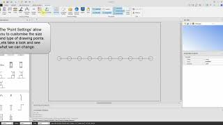 Draft it V5  Point Settings [upl. by Gittel]