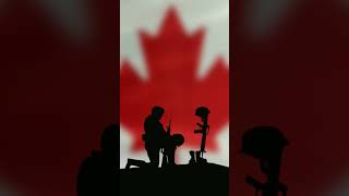 Remembrance day lestweforget remembrance rememberanceday peace [upl. by Barrus]