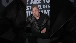 Mark Hamill talks about Kevin Conroy  Joker Batman [upl. by Kuska645]