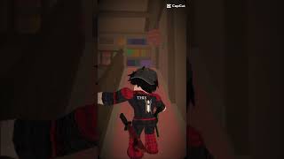 mm2shorts roblox robloxmurdermystery2funnymoments mm2player robloxedit [upl. by Gatias]