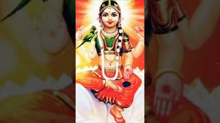 Lalitha sahasranama stotram 13 BhaktiDivine Devotional bhaktiOne ytshorts ytstudio shorts [upl. by Sherborne370]