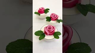 Jelly Roses [upl. by Kopaz]