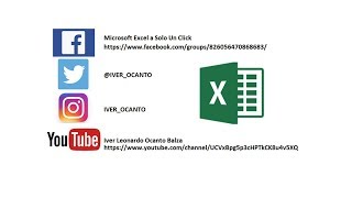 Grafico Interactivo con Función ELEGIR en EXCEL [upl. by Carlock252]