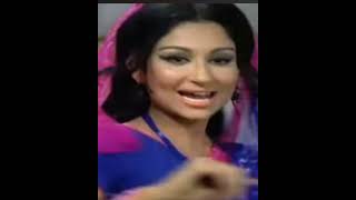 Jiske Liye Main viralvideo dilipkumar sharmilatagore bollywood goldenhitsongs [upl. by Jehias67]